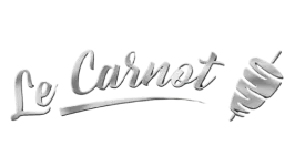 Le Carnot - Street Food Croustillante et Savoureuse